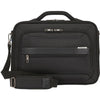 Sac à bandoulière Samsonite Vectura EVO 15,6 pouces