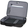 Sac à bandoulière Samsonite Vectura EVO 15,6 pouces