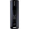 SANDISK PRO 256 Go