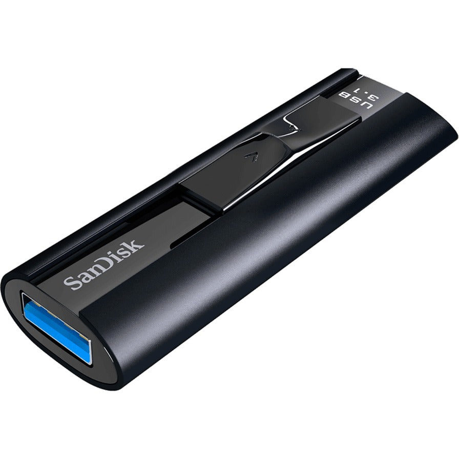 Sandisk Pro 512 Go