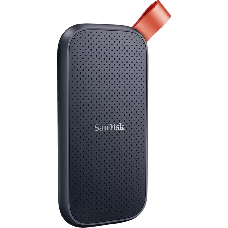 SANDISK PORTABLE SSD 2 TB