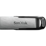 SANDISK ULTRA FLAIR 256 Go - afbeelding 2