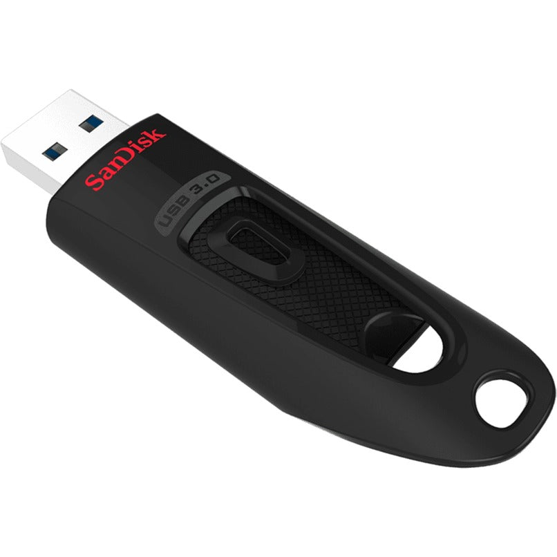 SANDISK ULTRA USB 3,0 512 Go