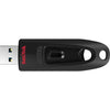 SANDISK ULTRA USB 3,0 512 Go