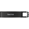 SANDISK Ultra USB Type-C 128 Go