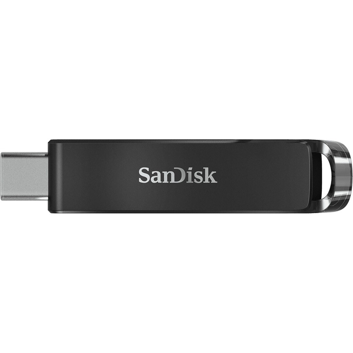 SANDISK Ultra USB Type-C 64 Go