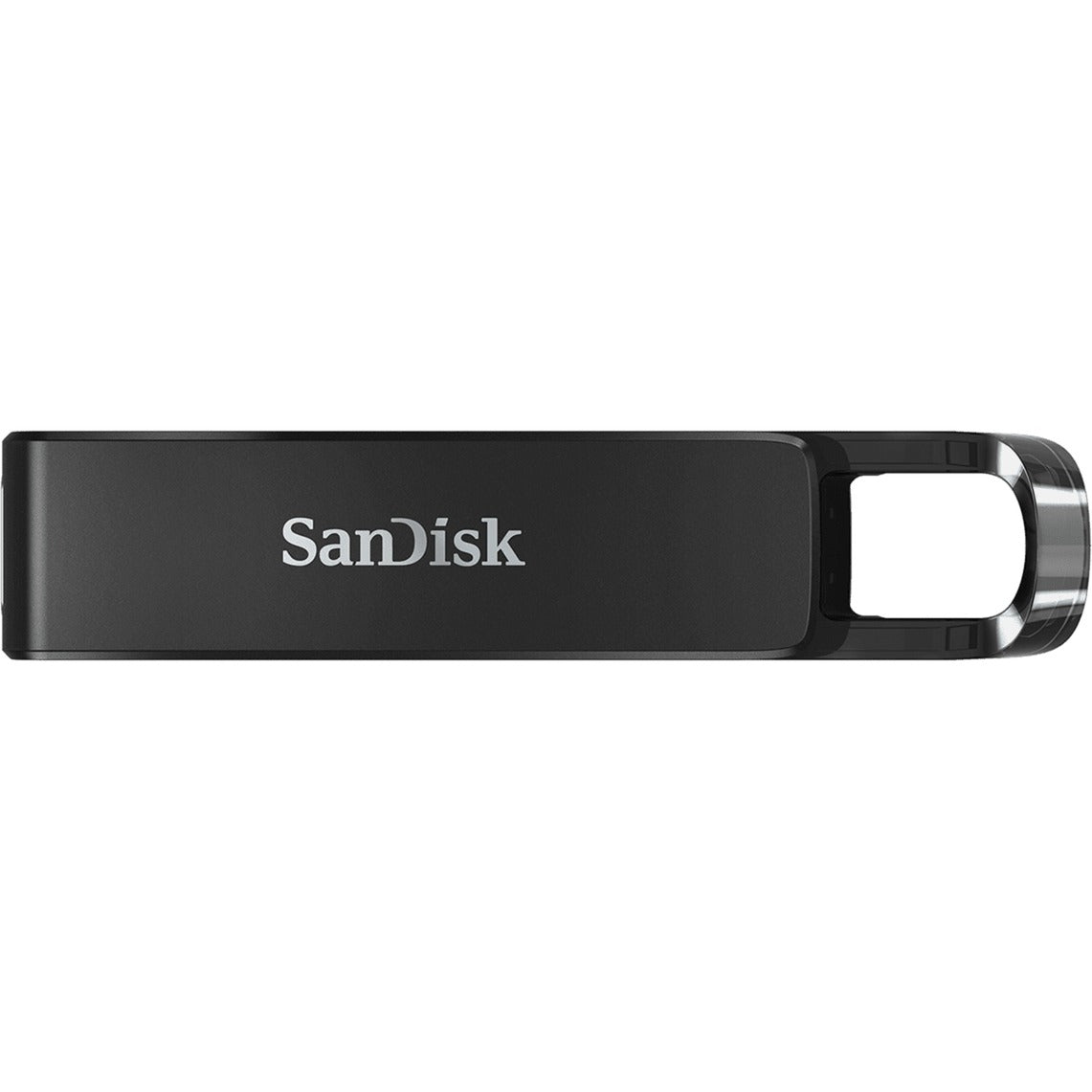SANDISK Ultra USB Type-C 64 Go