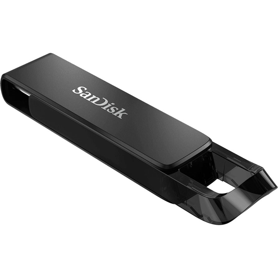 SANDISK Ultra USB Type-C 64 Go