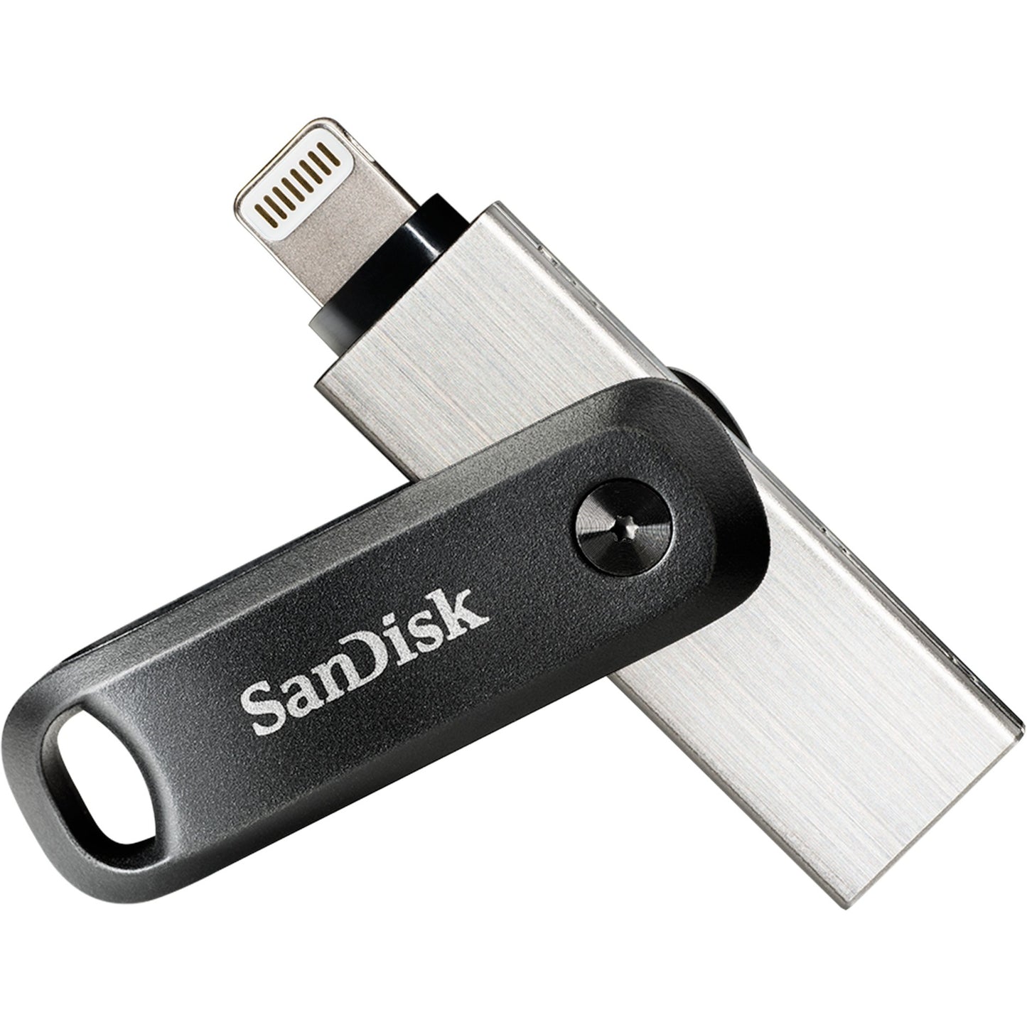 Sandisk ixpand go 128 Go