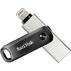 Sandisk ixpand go 64 Go