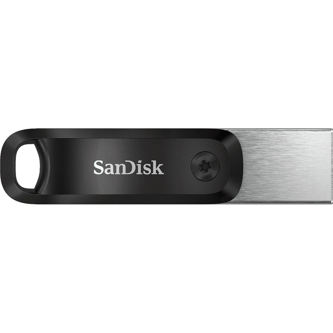Sandisk ixpand go 64 Go
