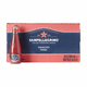 Sanpellegrino aranciata rossa bouteille (24x 20cl)