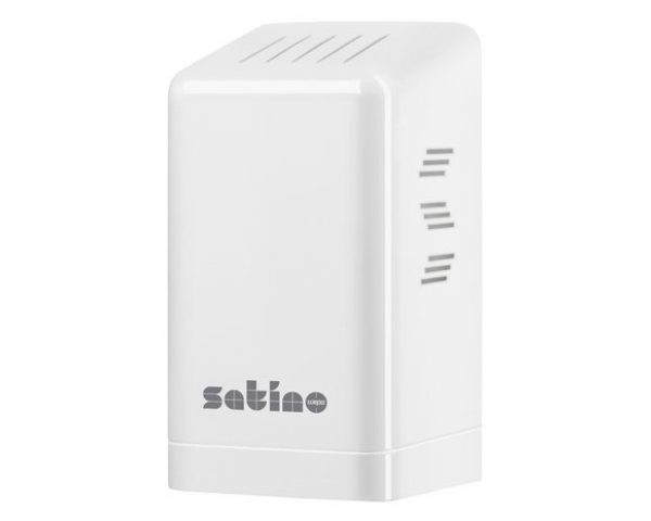 Désodorisant Satino ar1 éco
