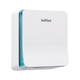 Distributeur de serviettes Satino interfold s blanc