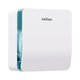 Satino Hyginity JT1 Distributeur de papier toilette Jumbo S Blanc