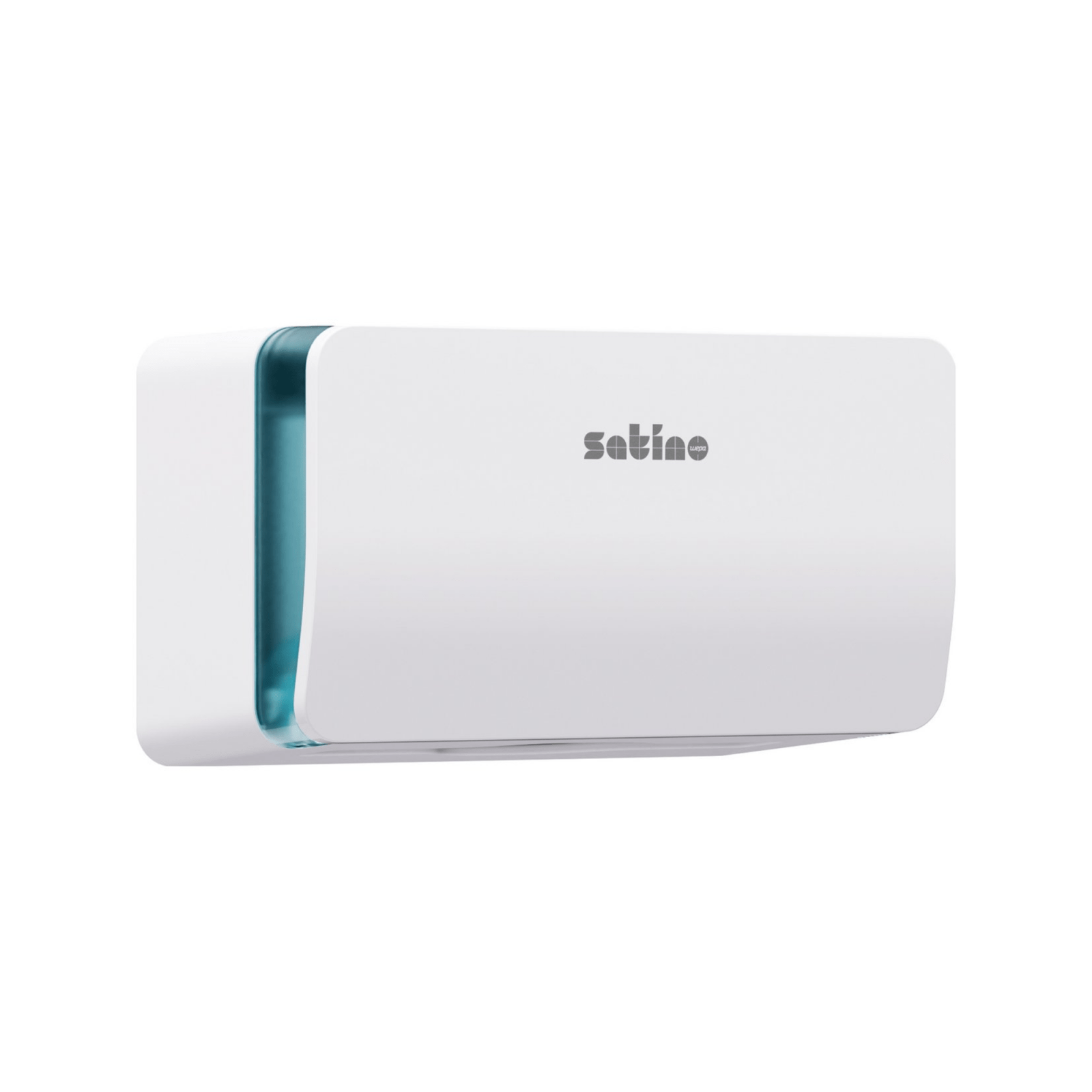 Distributeur de serviettes Satino hyginity pt3 xs blanc