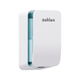 Satino SF2 distributeur de savon capteur 500ml blanc