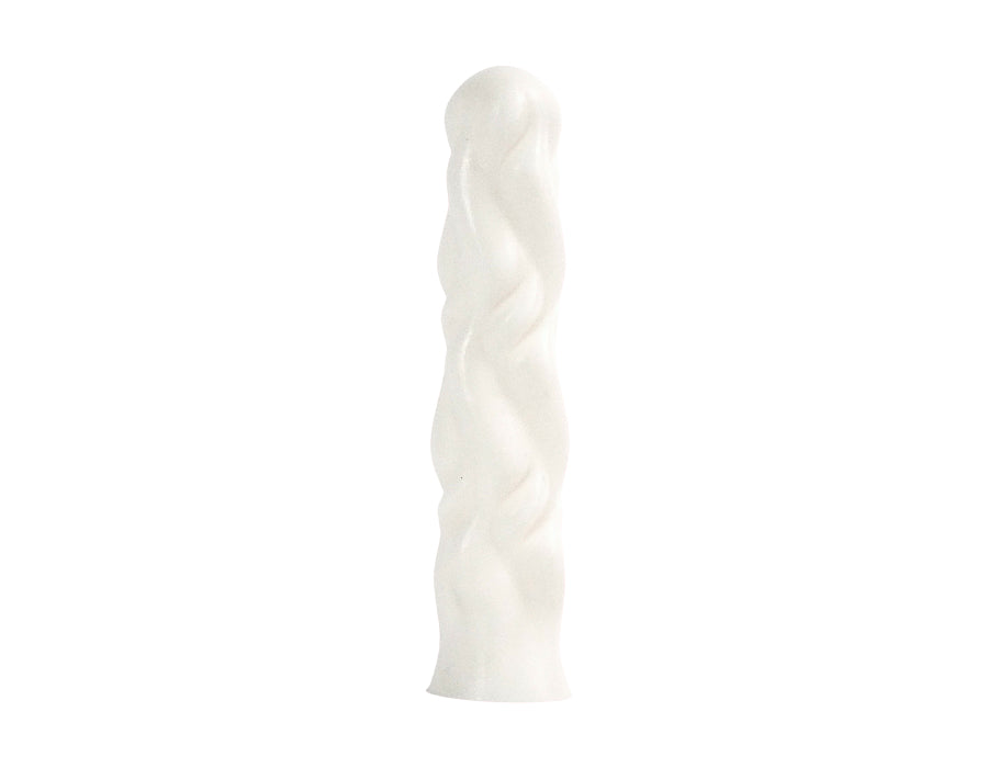 Schönrein Dildo Anemoi blanc