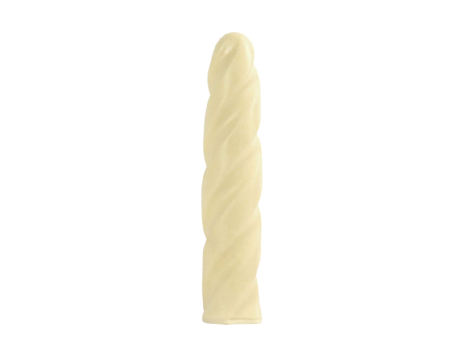 Schönrein Dildo Juno jaune