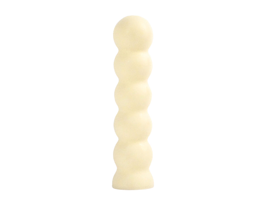 Schönrein Dildo paxi jaune