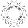 Sa équipe