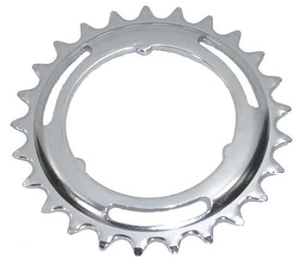 SA Gear poignardant 25T. 3 32 Suite S80 HSL867