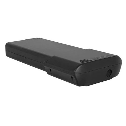 Ansmann Battery 14AH E-Bike Li-ion 36V