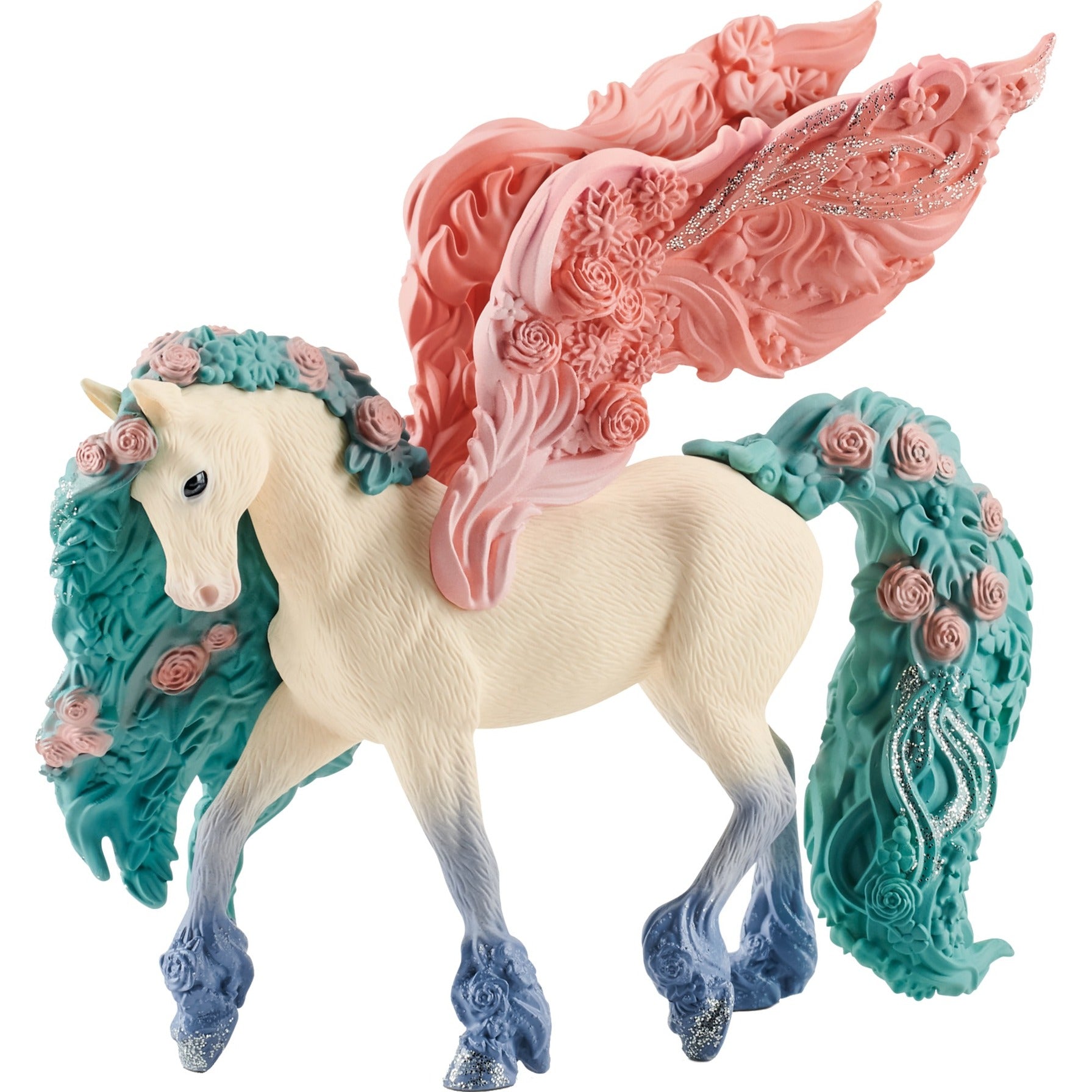Schleich bayala fleur pegasus