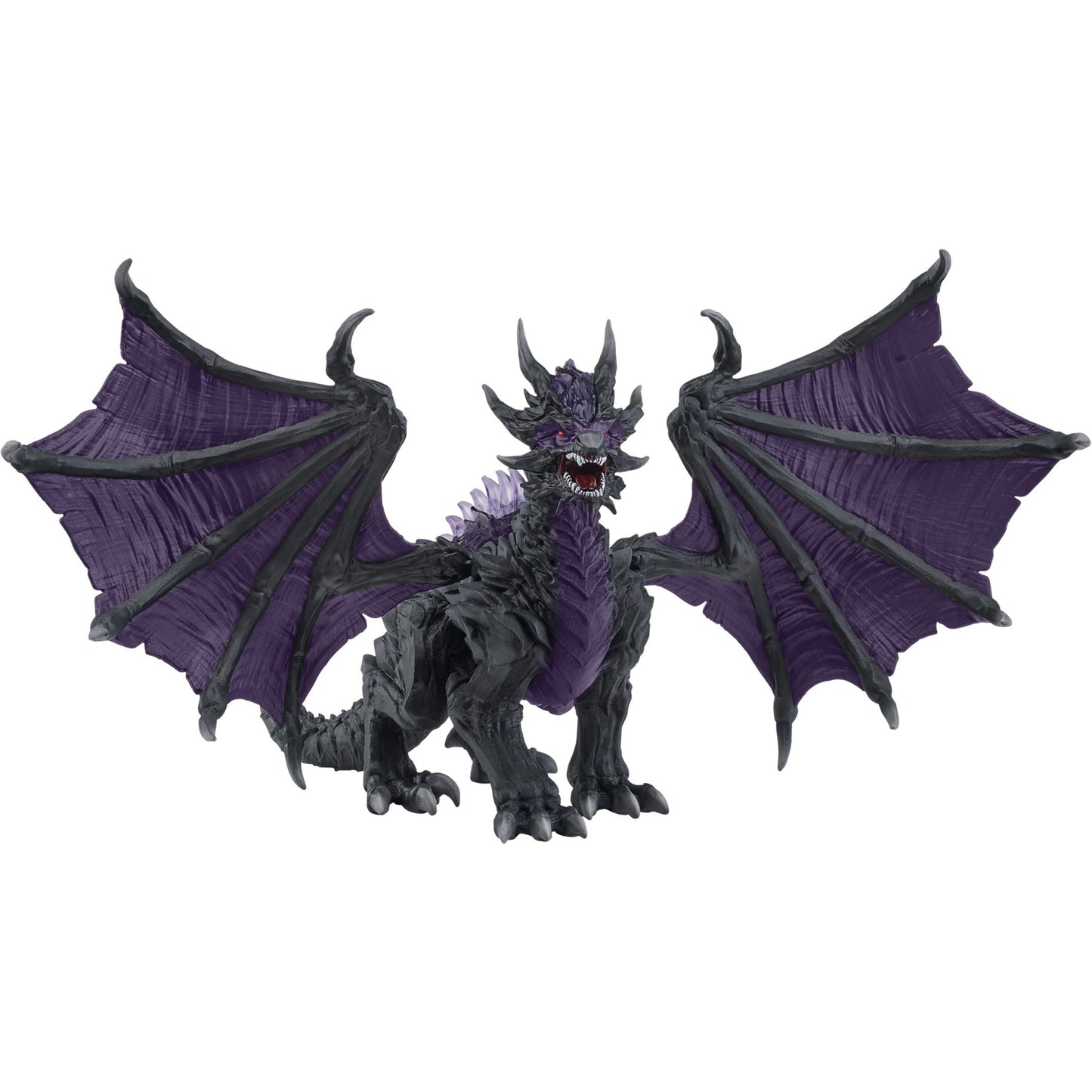 Schleich eldrador shadowraak