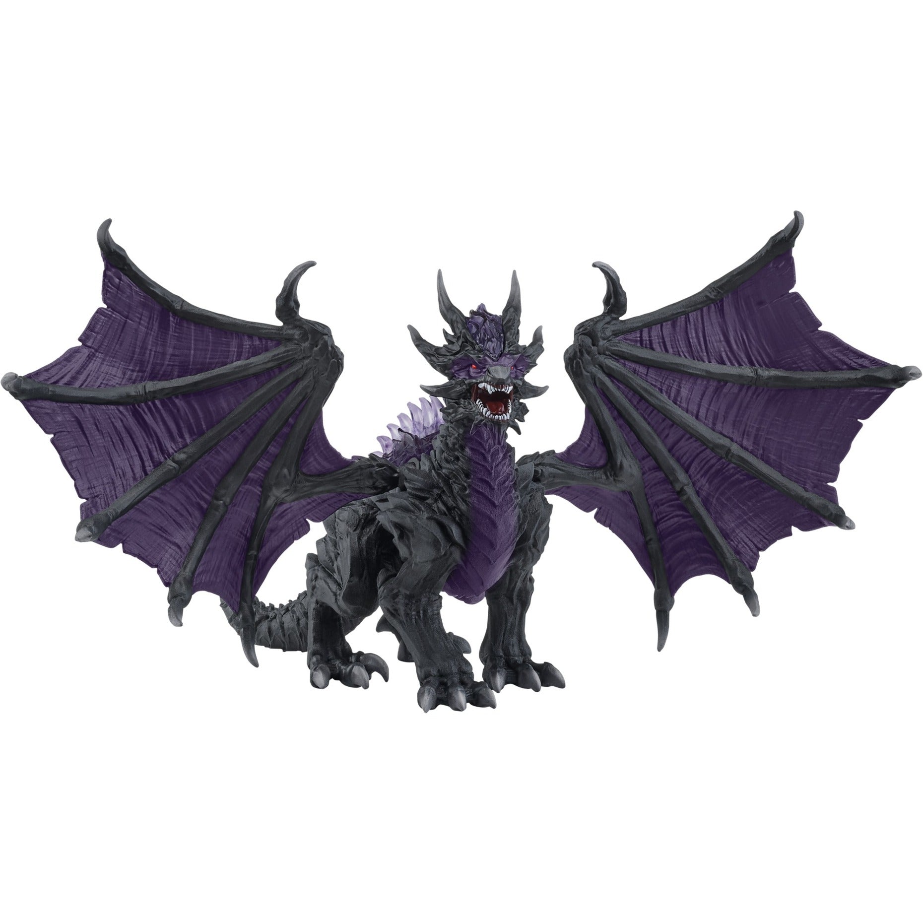 Schleich eldrador shadowraak