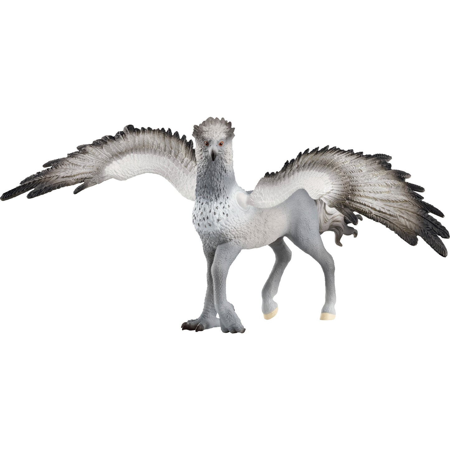 Schleich Harry Potter Scheurburk