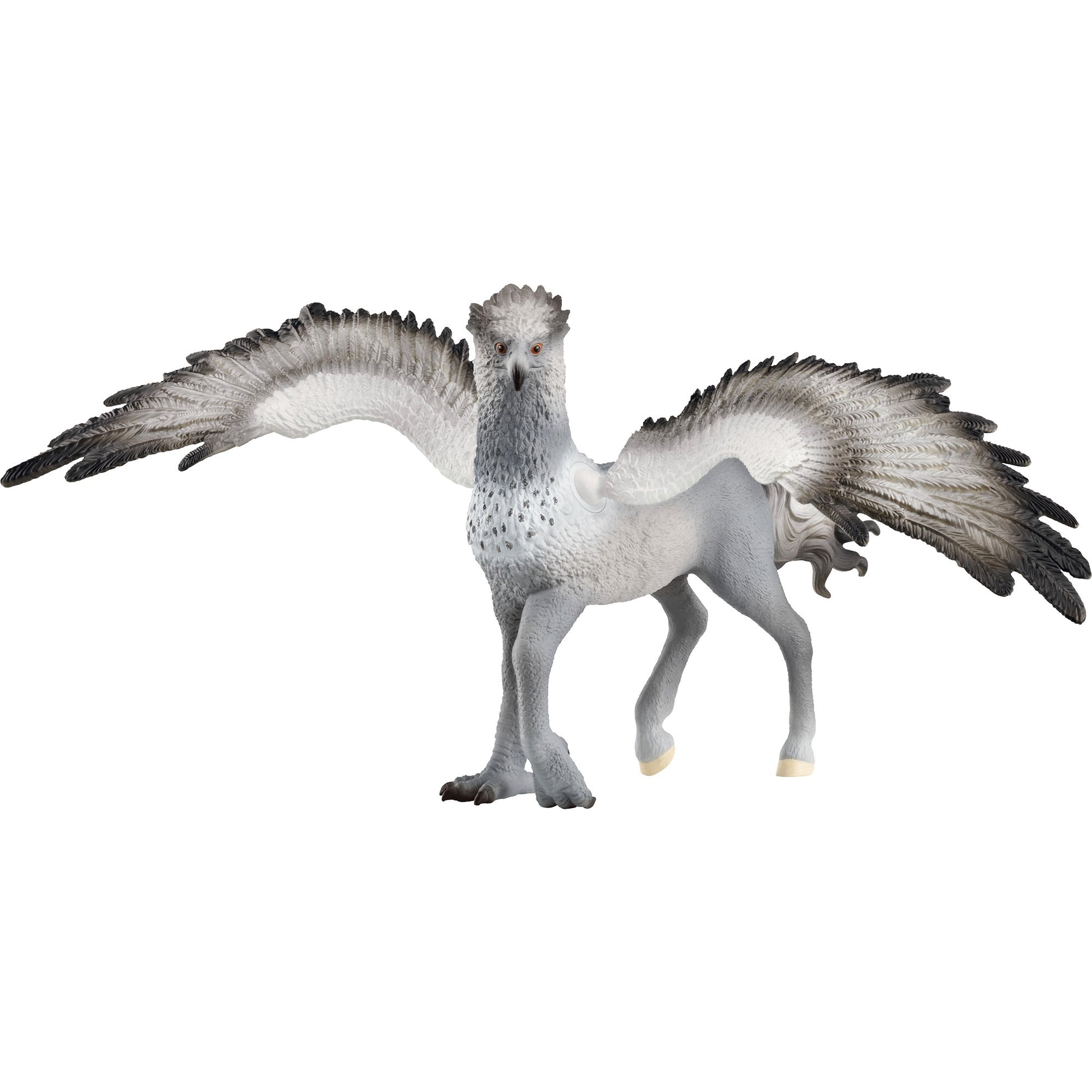 Schleich Harry Potter Scheurburk