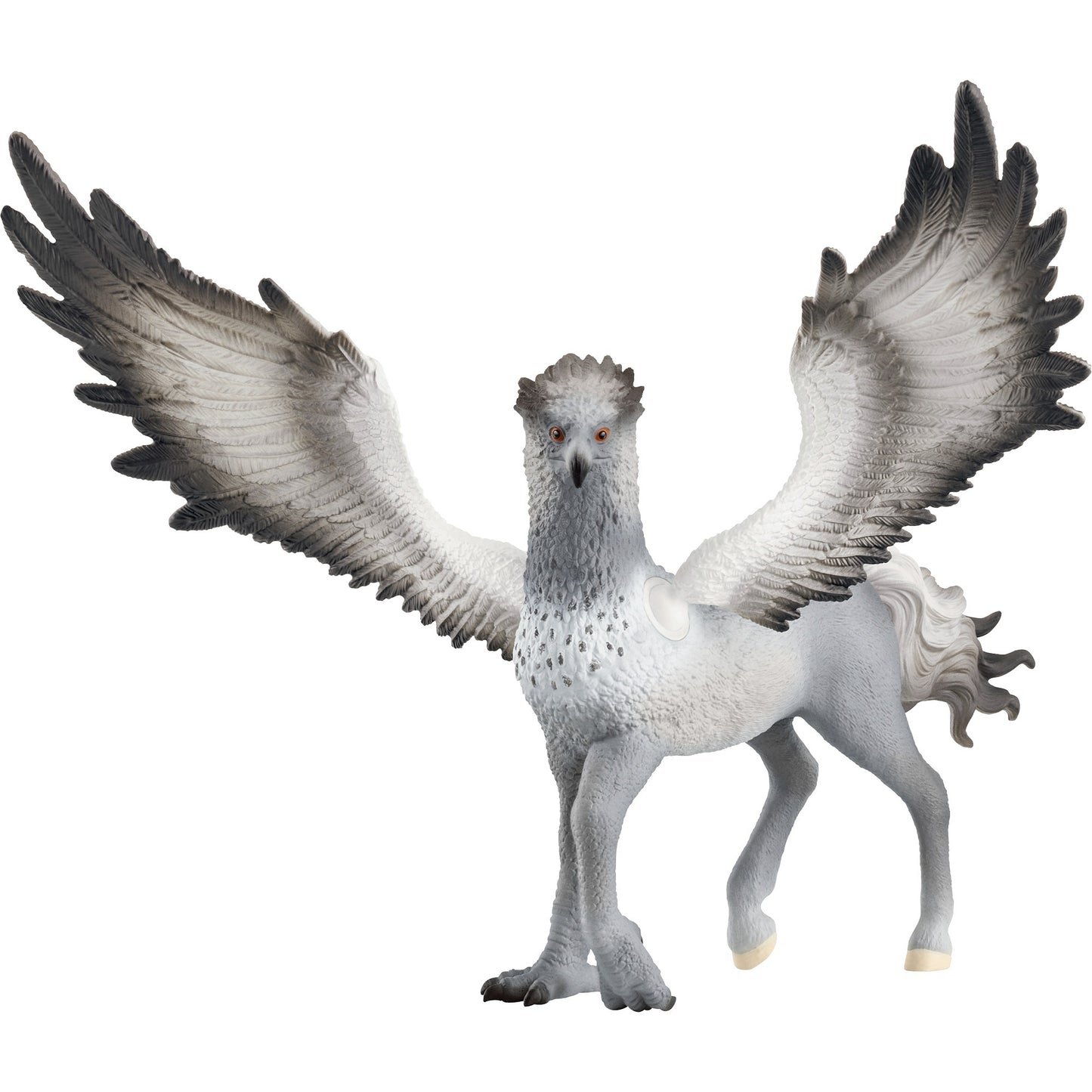 Schleich Harry Potter Scheurburk