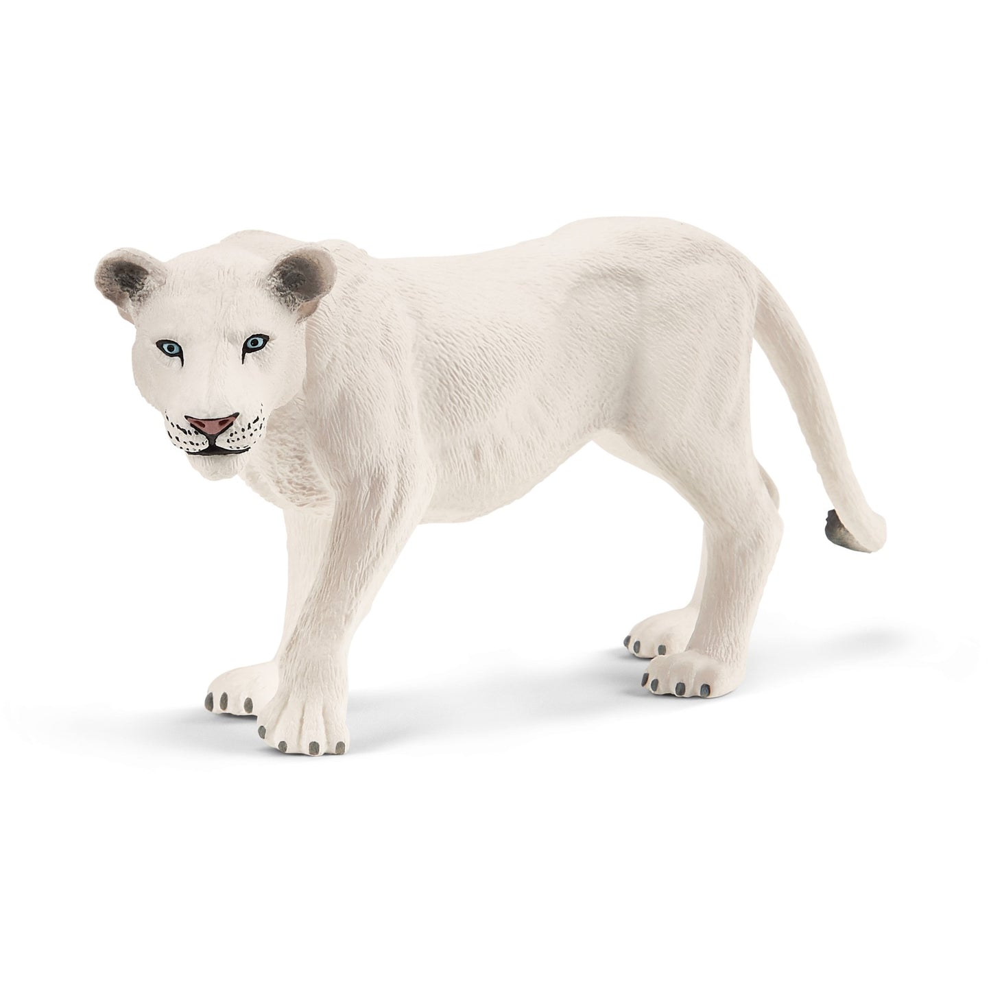 Schleich Wild Life Mother Leeuw avec Cubs 42505
