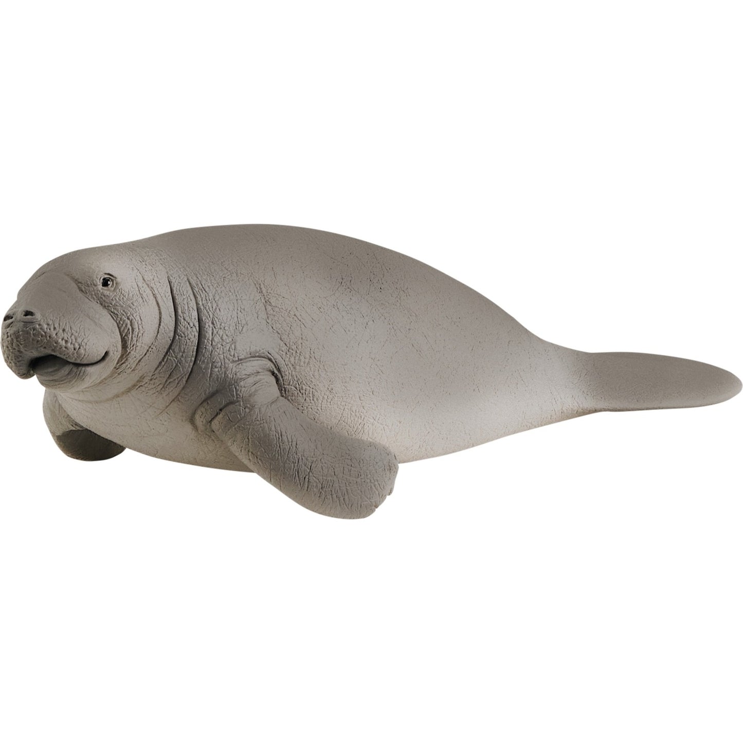 Schleich Wild Life Sea Cow