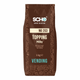 Scho n°203 distributeur de lait en poudre (1kg)