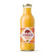 Bouteille de jus d'orange artisanal Schulp (6x 0,75 litres)