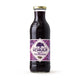 Jus de sureau pomme Saint-Jacques bouteille (6x75cl)