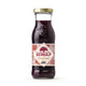 Bouteille de jus de raisin Schulp (15x 20cl)