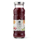 Schulp mélange de légumes verts bio (15x 20cl)