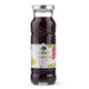 Schulp betterave verte pomme bio bouteille (15x 20cl)