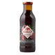 Schulp power juice jus de grenade pur bio bouteille (6x 0,75 litres)