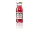 Bouteille artisanale de jus de pomme d'amour rouge Schulp (15x 20cl)