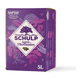 Schulp jus robinet pomme-sureau (5 litres)