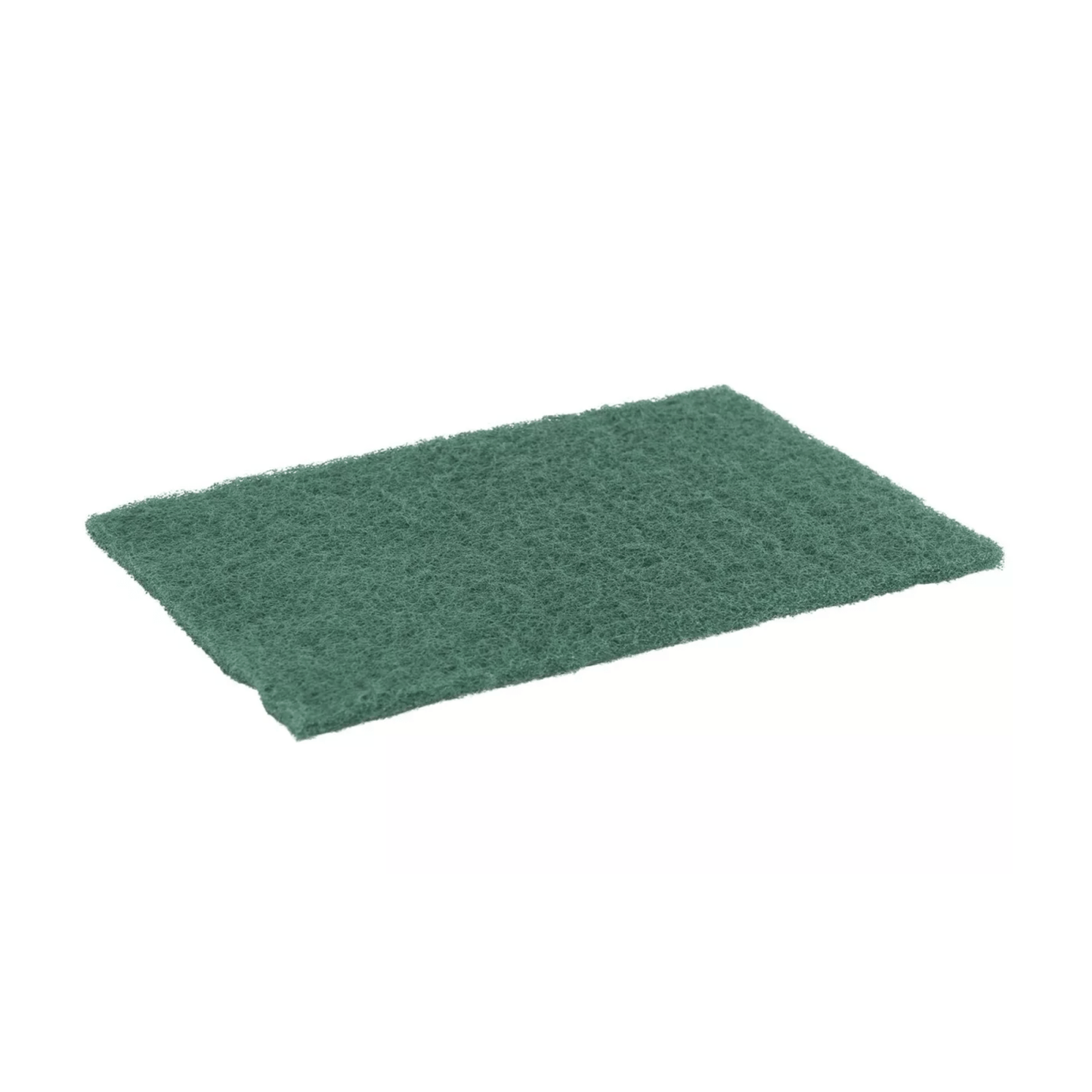 Betra non-tissé de ponçage vert 230x150x8mm (10 pièces)