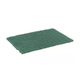 Betra non-tissé de ponçage vert 230x150x8mm (10 pièces)
