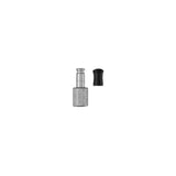 Adaptateur AV-SCV AV-SCV SCHWALBE AUTO VALIEL - afbeelding 2