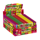 Zed Candy Screamers Dip Lick (24 x 40 grammes)