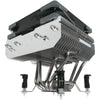 Scythe Choten SCCT-1000
