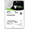 Seagate Exos x18, 18 To